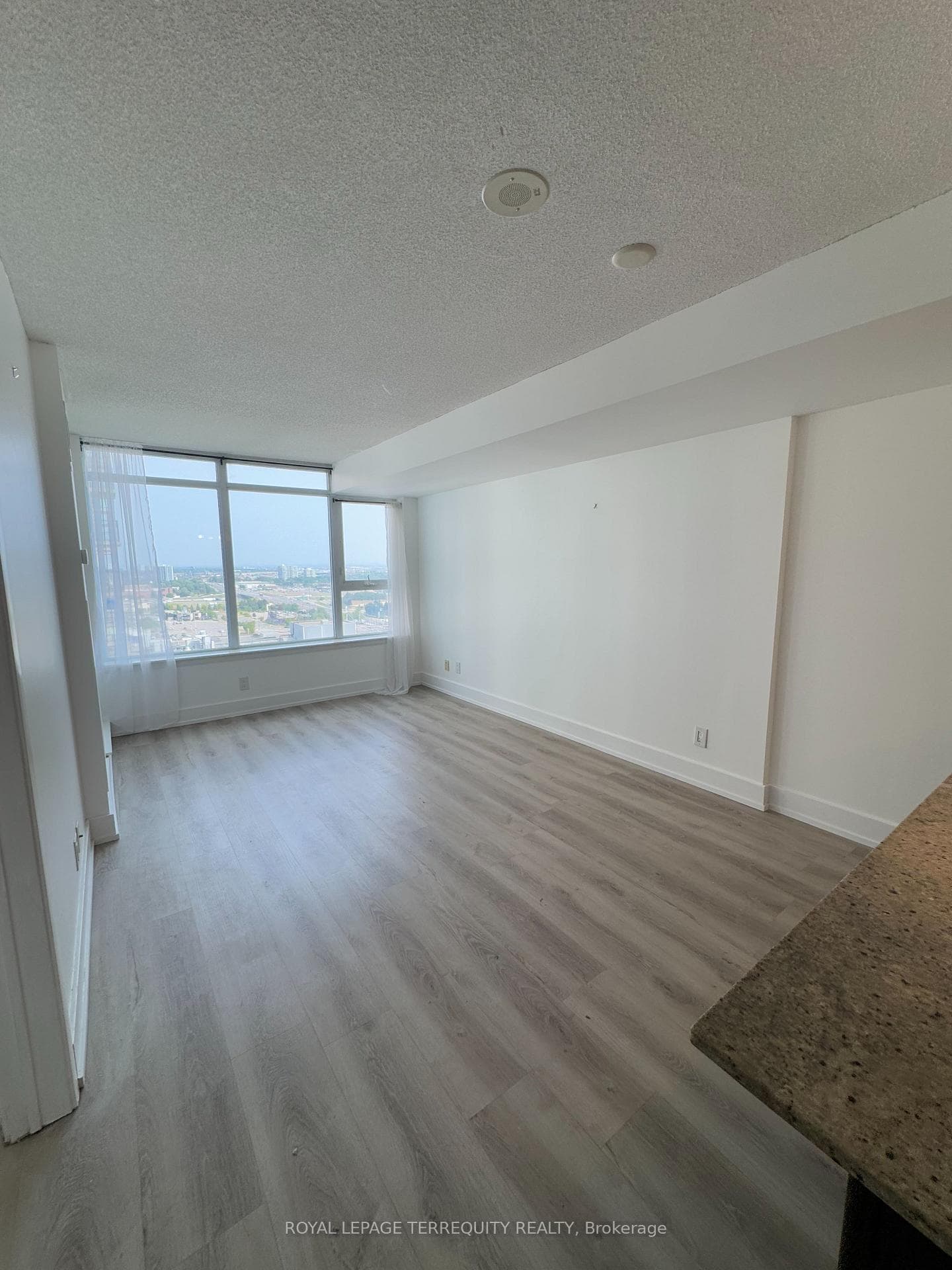 190 Borough Drive Unit 2211, Scarborough (West Hill / Highland Creek)