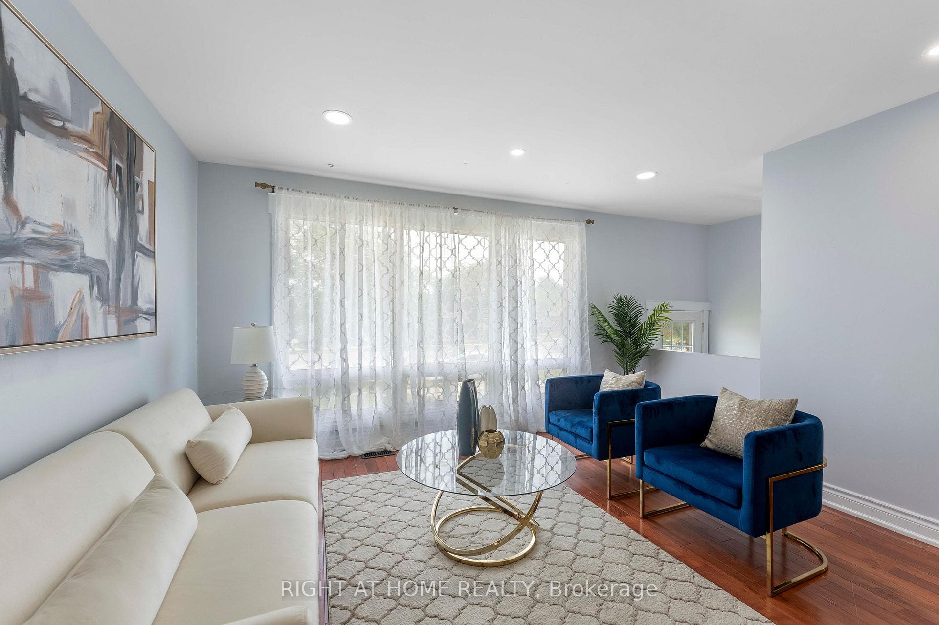 608 Mccowan Road, Scarborough (West Hill / Highland Creek)