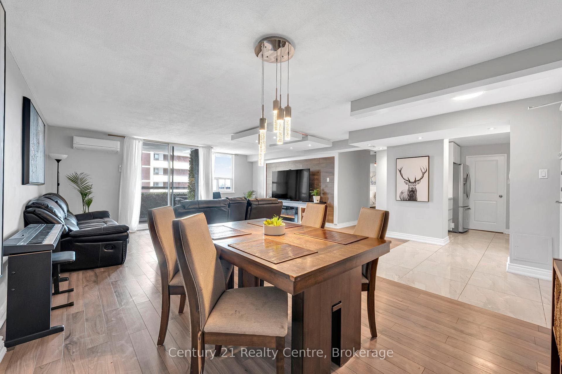 1 Royal Orchard Boulevard Unit 509, Markham