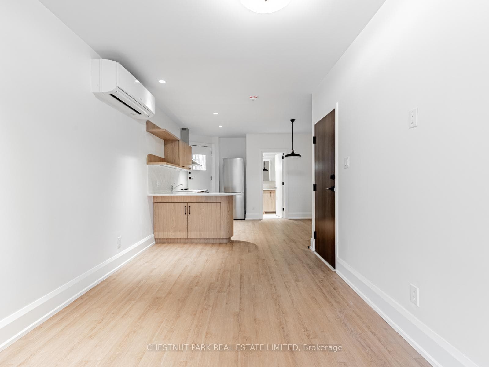 2528 Yonge Street Unit 4, Forest Hill / Deer Park, ON M4P 2H7 - Photo 1