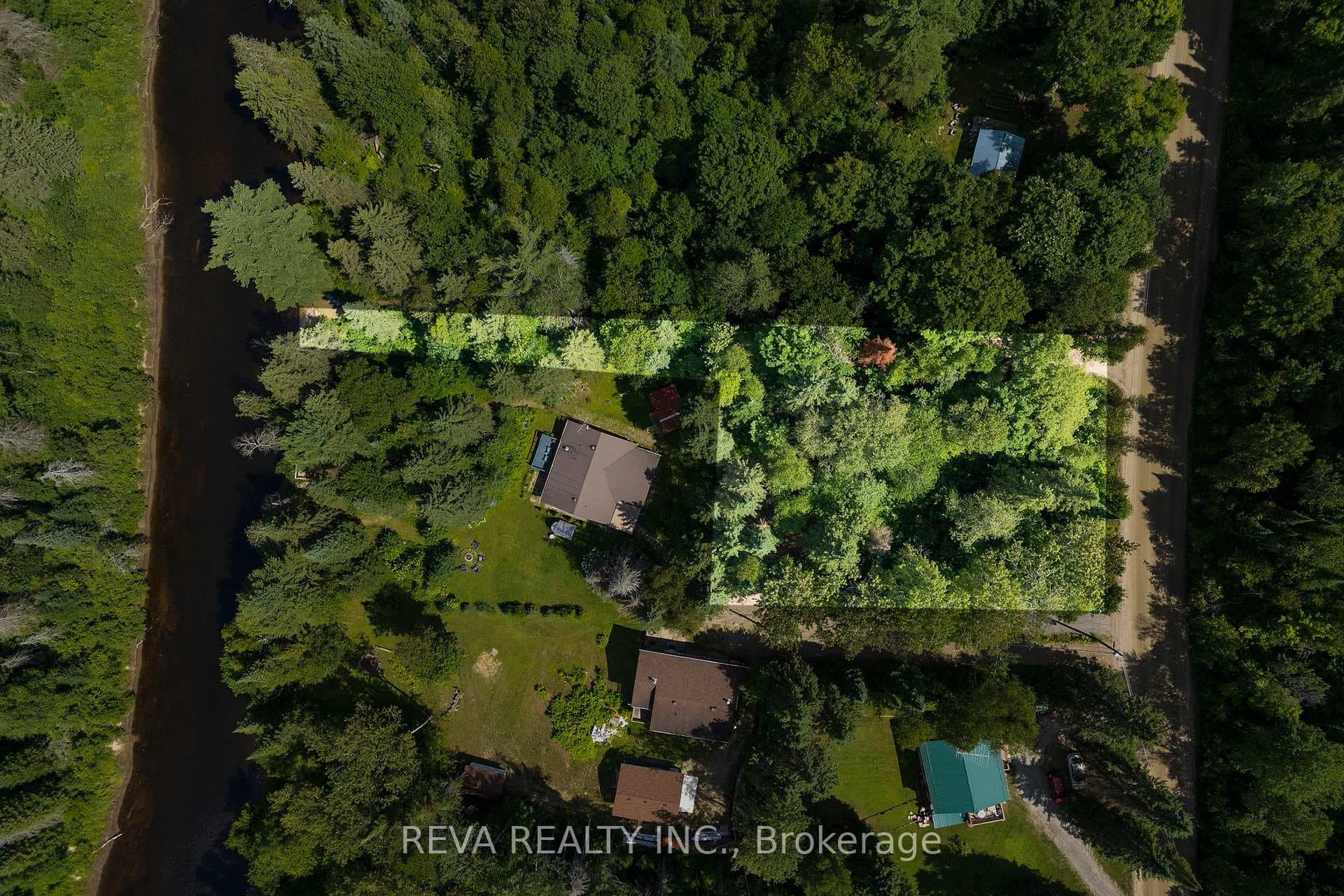 00 Glory Road, Hastings Highlands, ON K0L 1C0 - Photo 1
