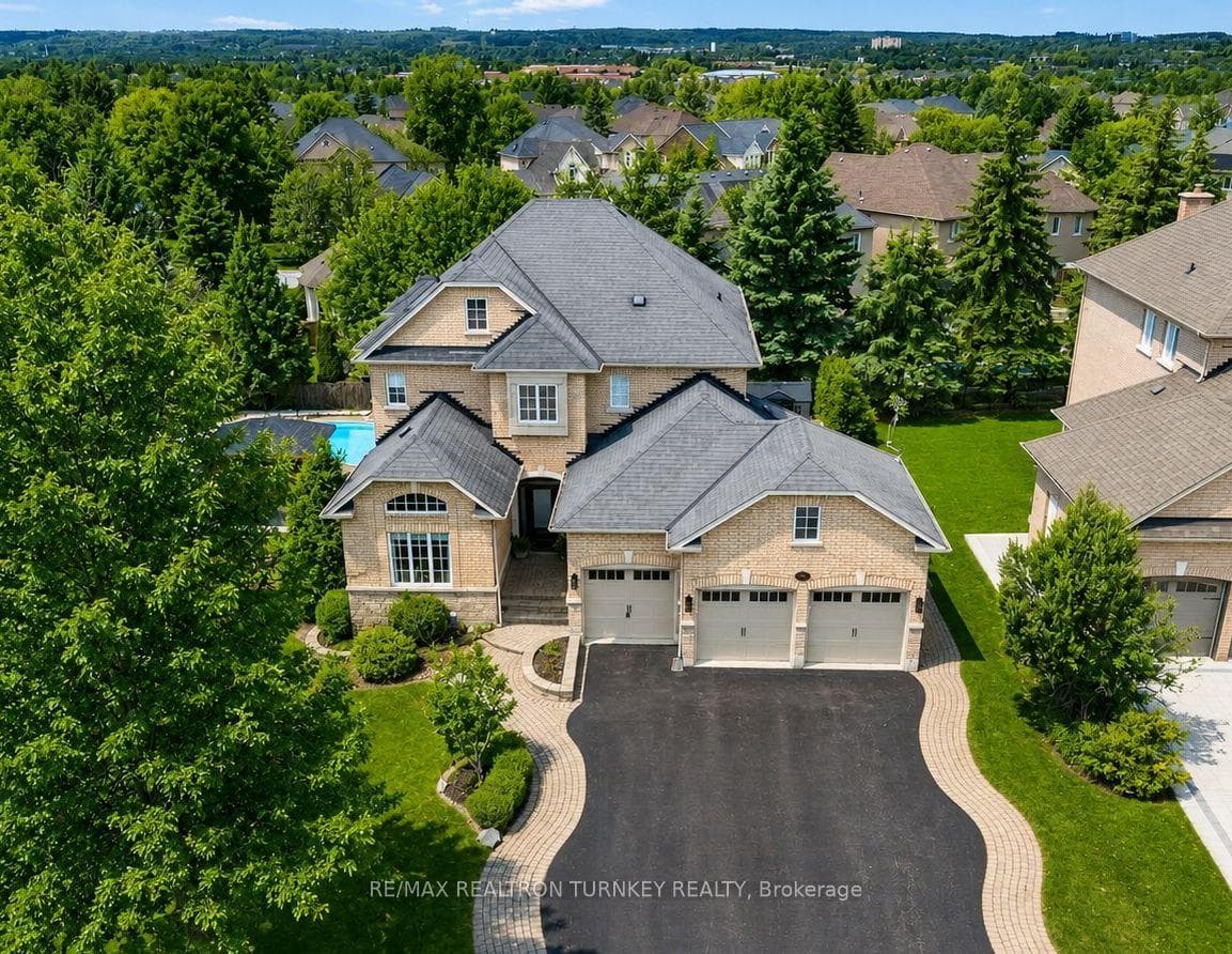 Welcome to 778 Quantra Cres Prestigious Stonehaven