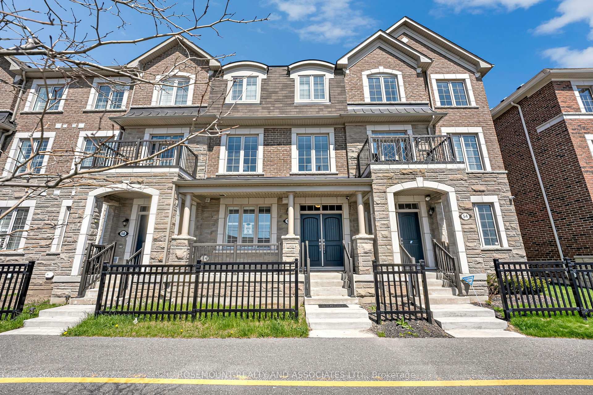 52 Fiesta Way, Whitby