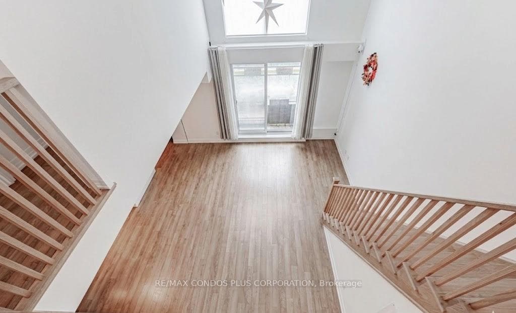 408 Browns Line Unit 101, Liberty Village / Parkdale / South Parkdale, ON M8W 0C3 - Photo 1