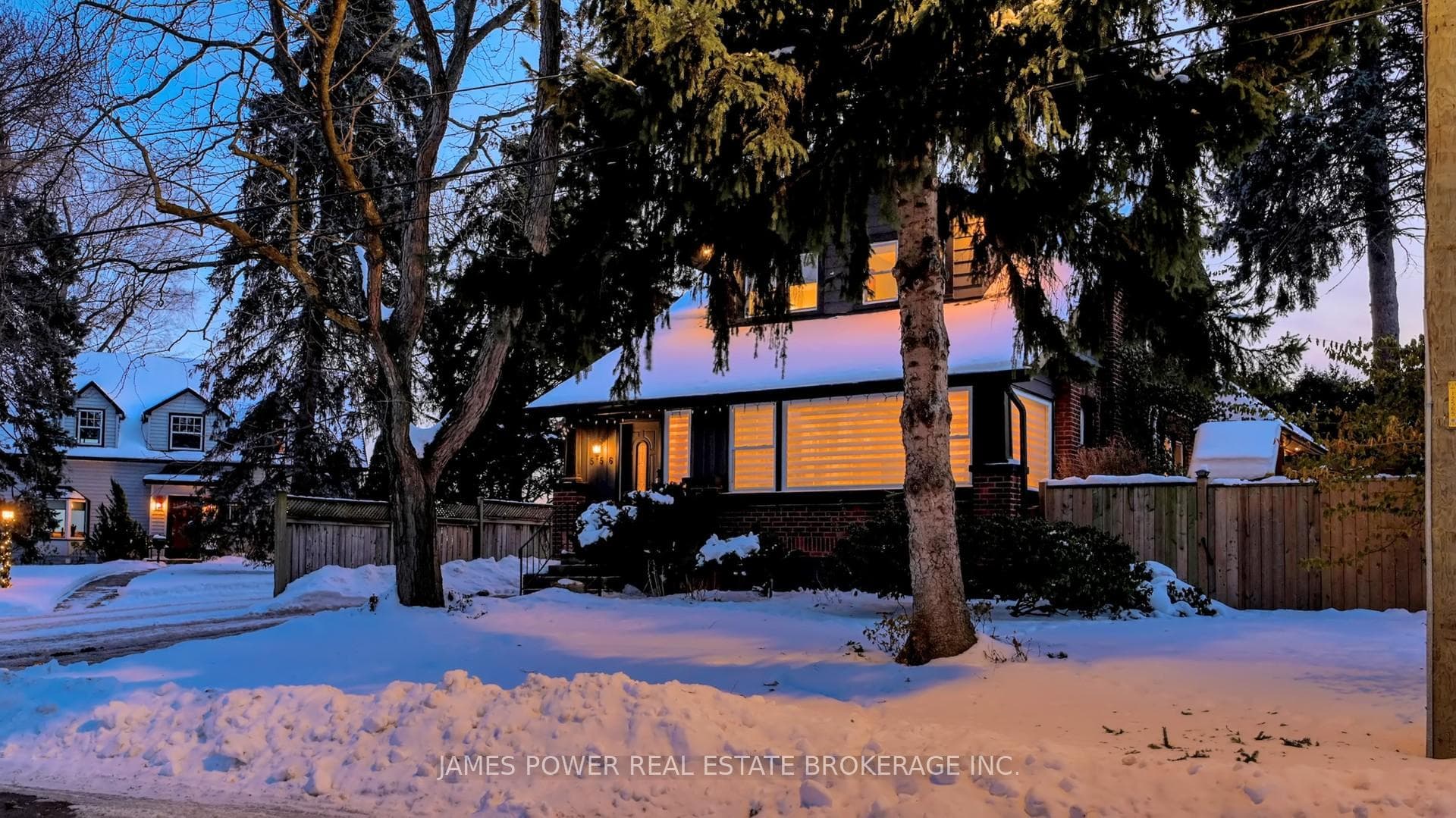 556 Stillwater Crescent, Burlington, ON L7T 3M7 - Photo 1