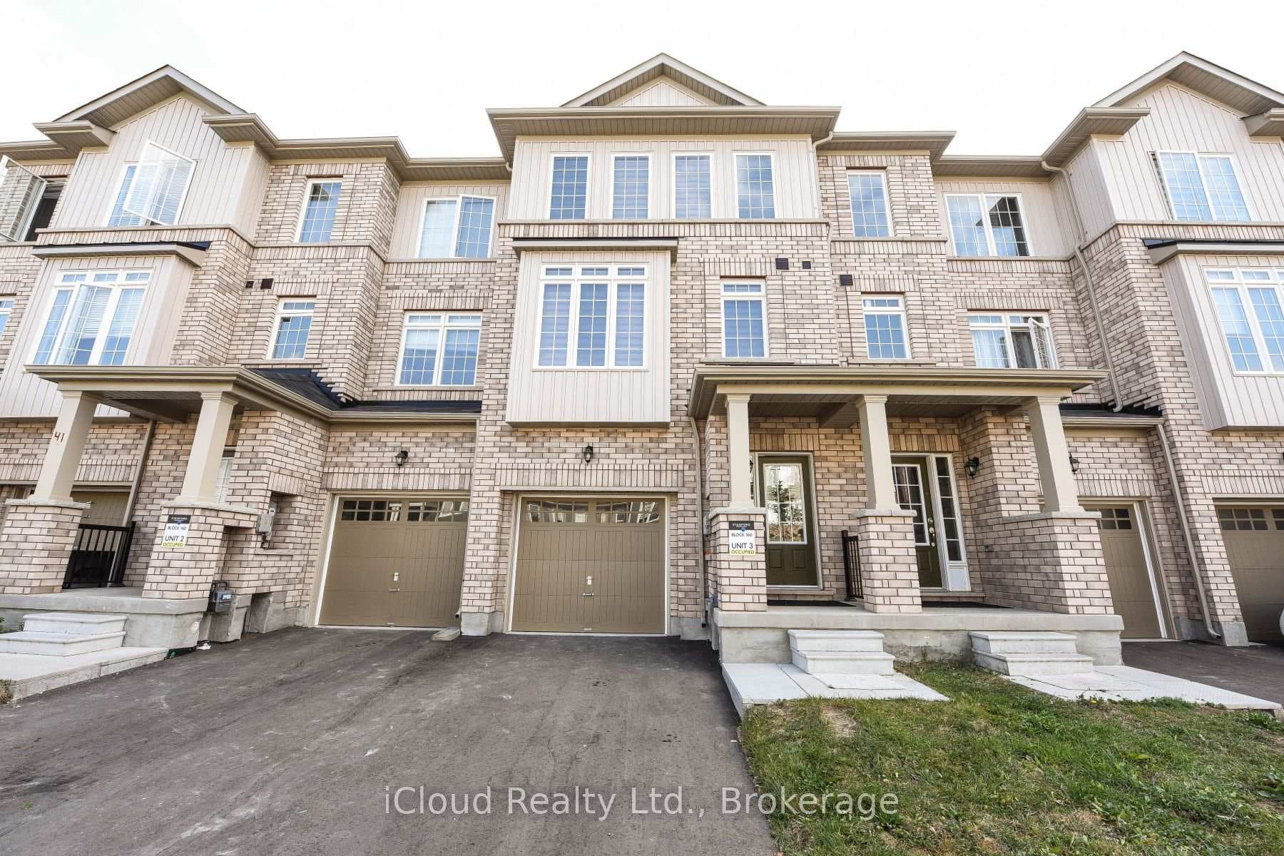 39 Stewardship Road, Brampton, ON L7A 4W6 - Photo 1