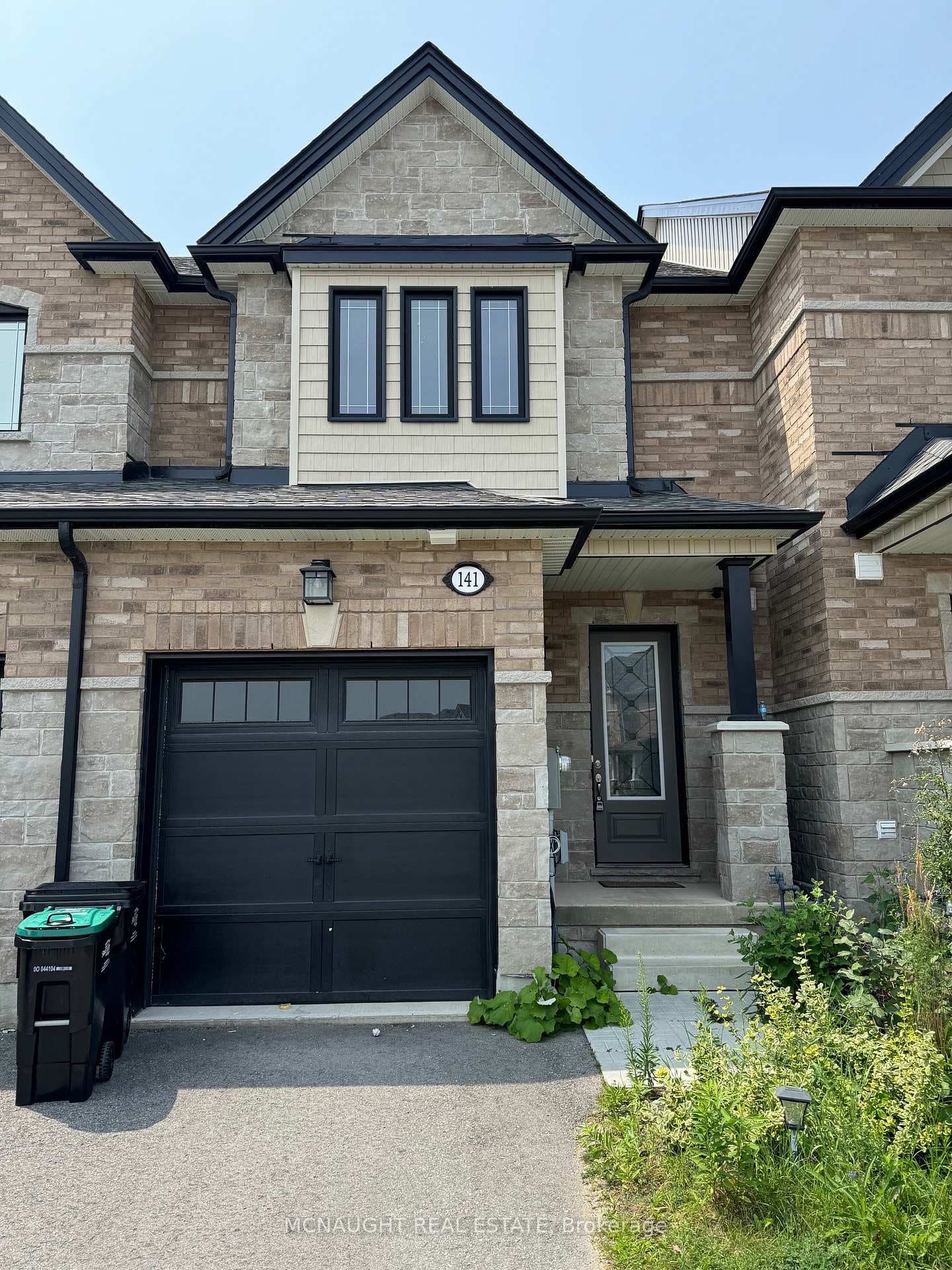 141 Walker Boulevard, New Tecumseth, ON L9R 1A5 - Photo 1