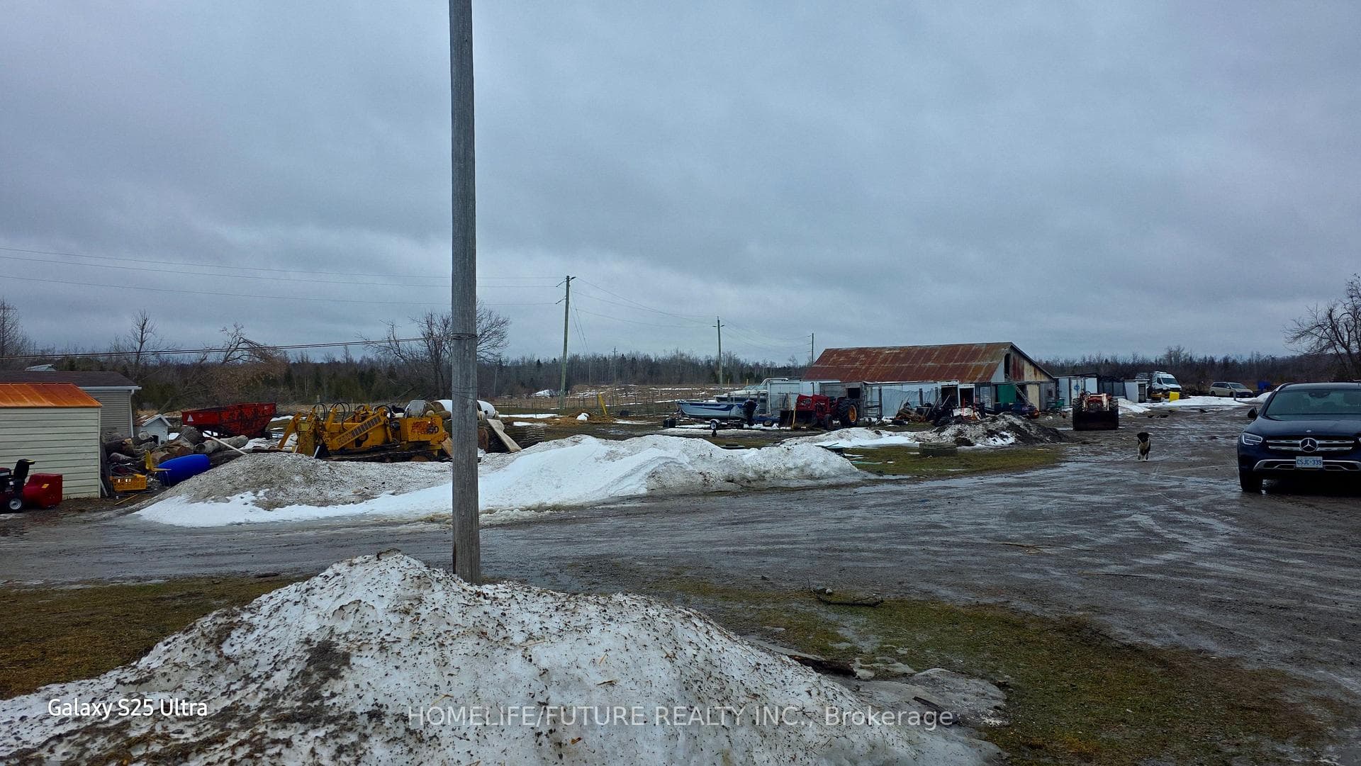 152 Glenarm Road, Kawartha Lakes, ON K0M 2T0 - Photo 1