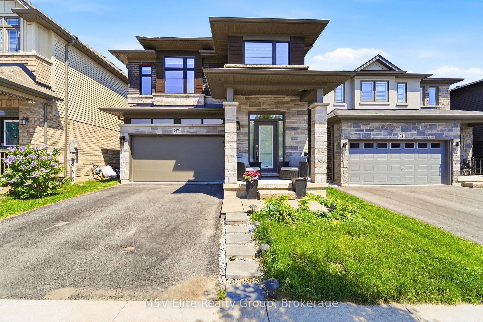 4079 HEALING Street, Lincoln, ON L0R 1B4 - Photo 1