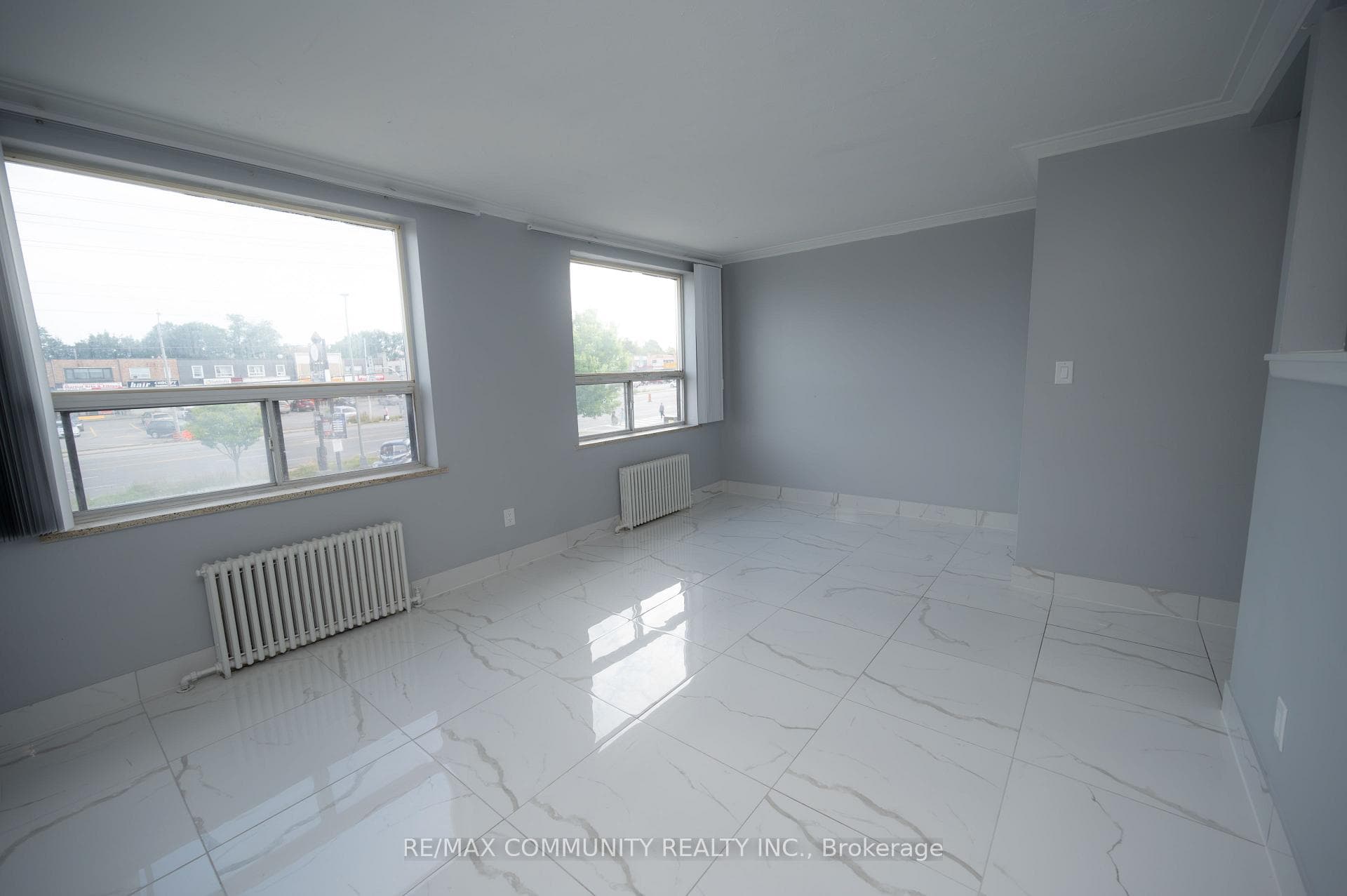 2624 Eglinton Avenue Unit 1, Scarborough Town Centre, ON M1K 2S3 - Photo 1