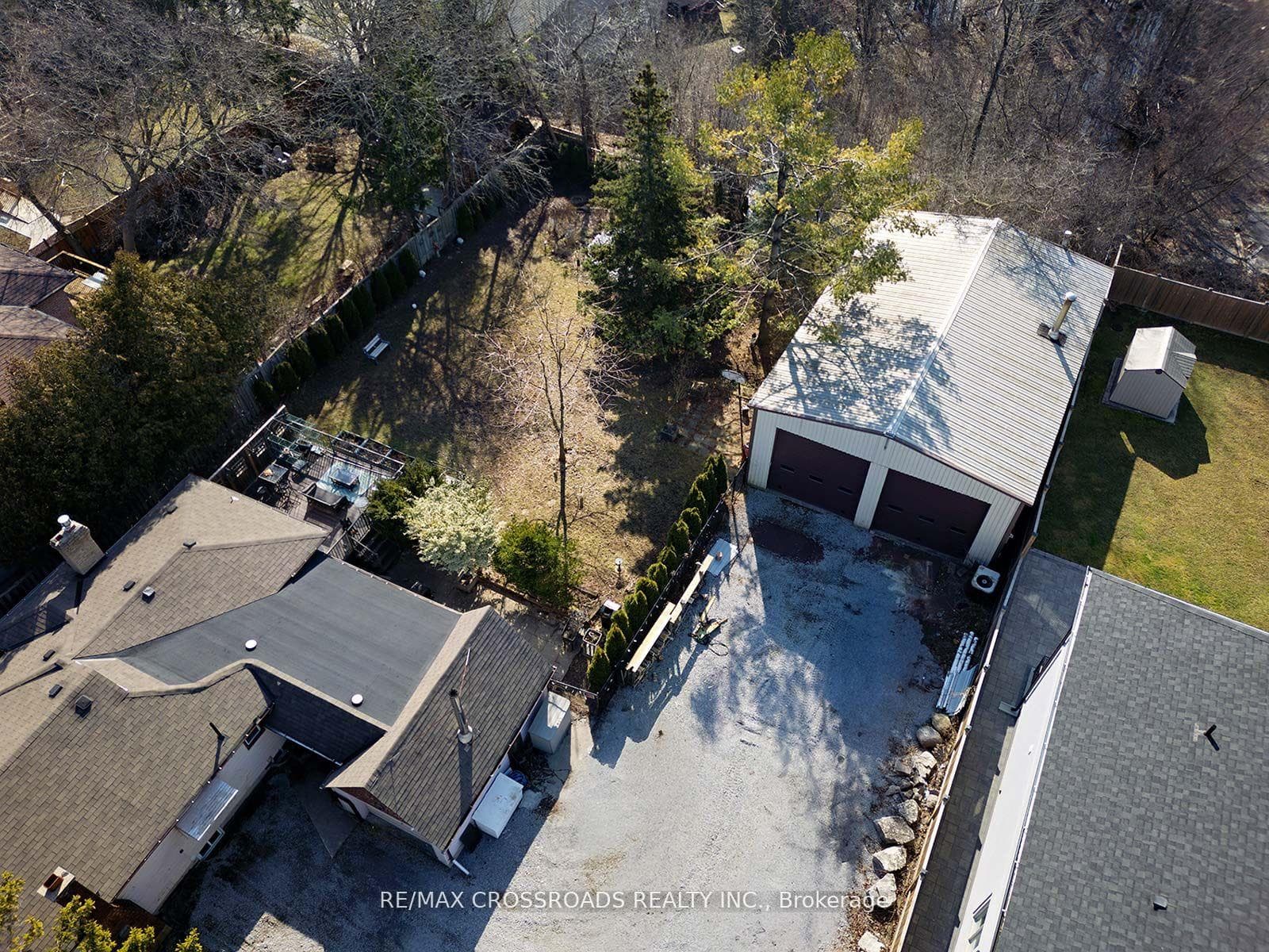 325 Sheppard Avenue, Pickering, ON L1V 1E6 - Photo 1