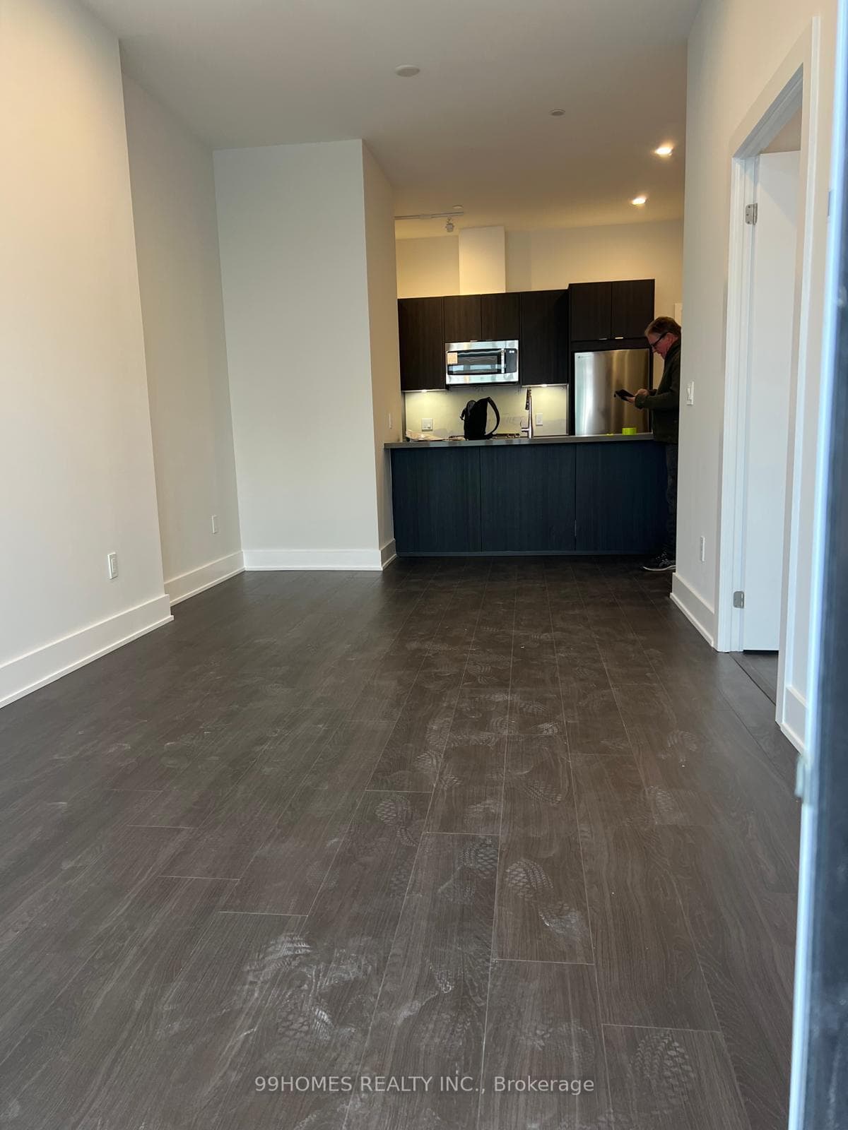 4130 Parkside Village Drive Unit PH07, Mississauga, ON L5B 3M8 - Photo 1