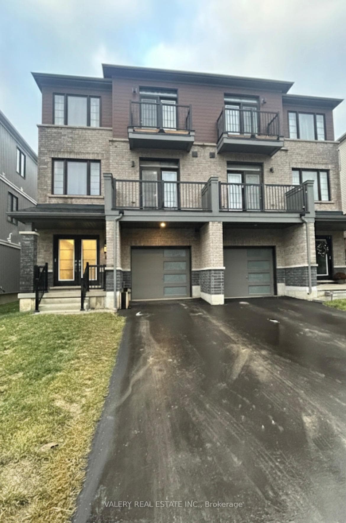 0 Norwich Cres Crescent Unit 90, Haldimand, ON N3W 0J5 - Photo 1