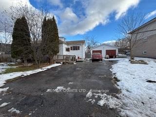 19 Frederick Street, Quinte West