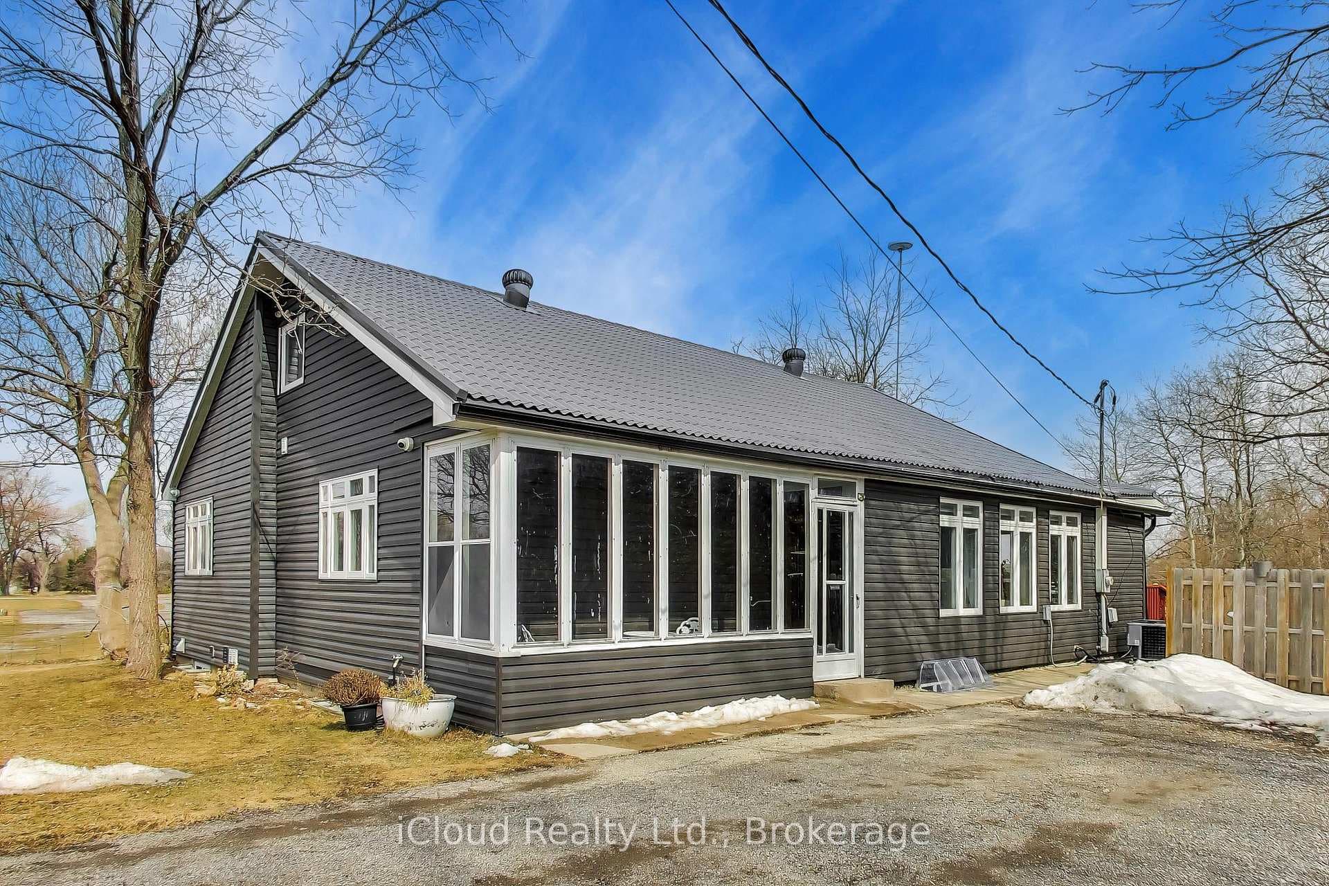 16175 Jane Street, King, ON L7B 0G3 - Photo 1