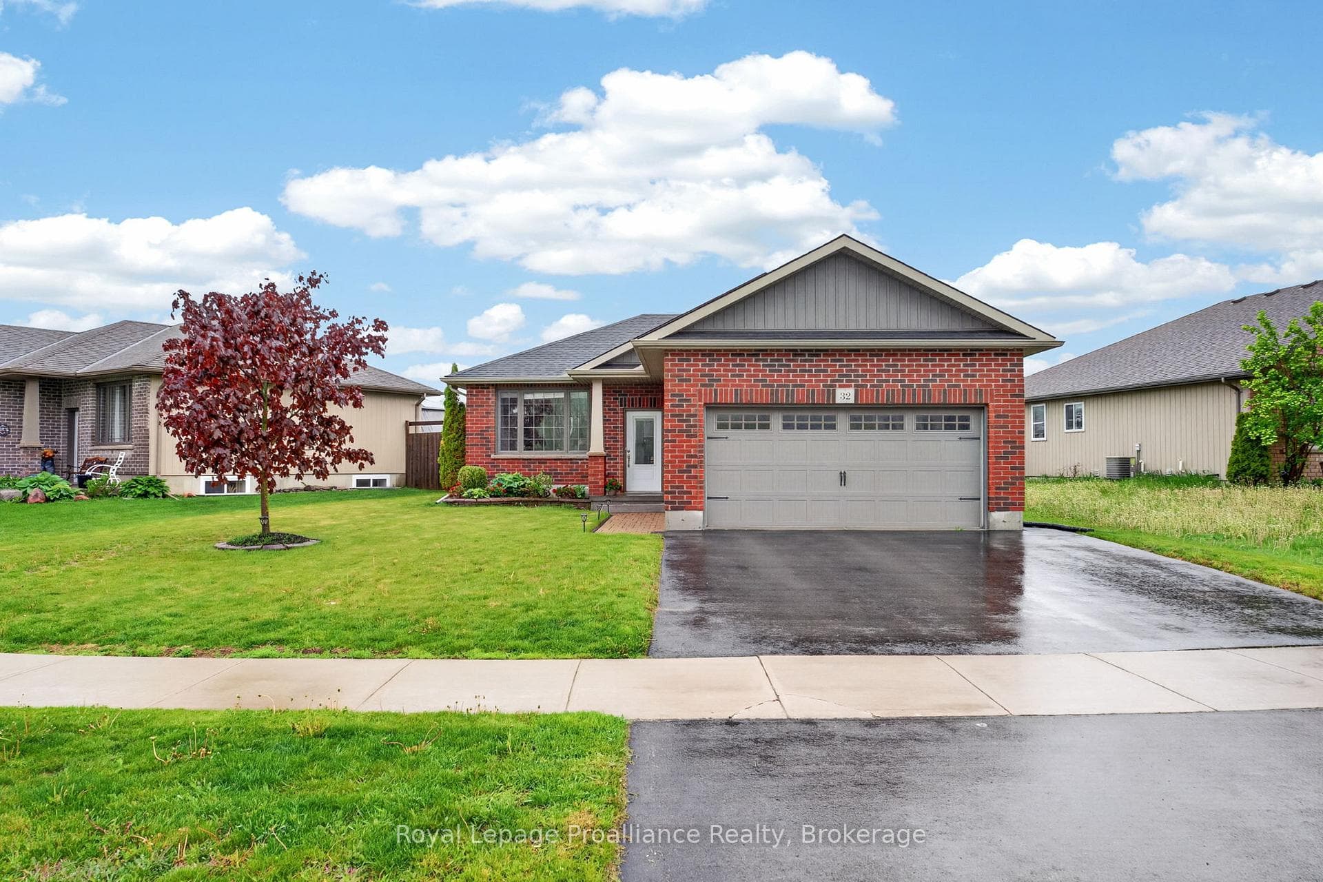 32 Aspen Drive, Quinte West, ON K8V 0E2 - Photo 1