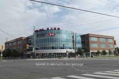 4438 Sheppard Avenue Unit 367A&B, Agincourt / Milliken, ON M1S 5V9 - Photo 1