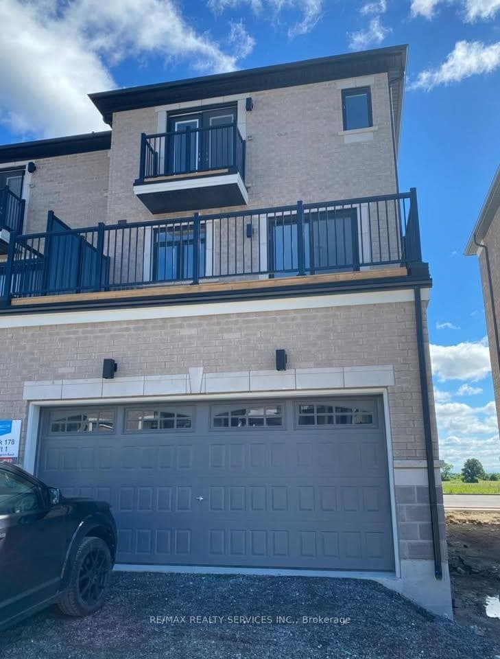 12348 Mclaughlin Road, Caledon, ON L7C 4L7 - Photo 1