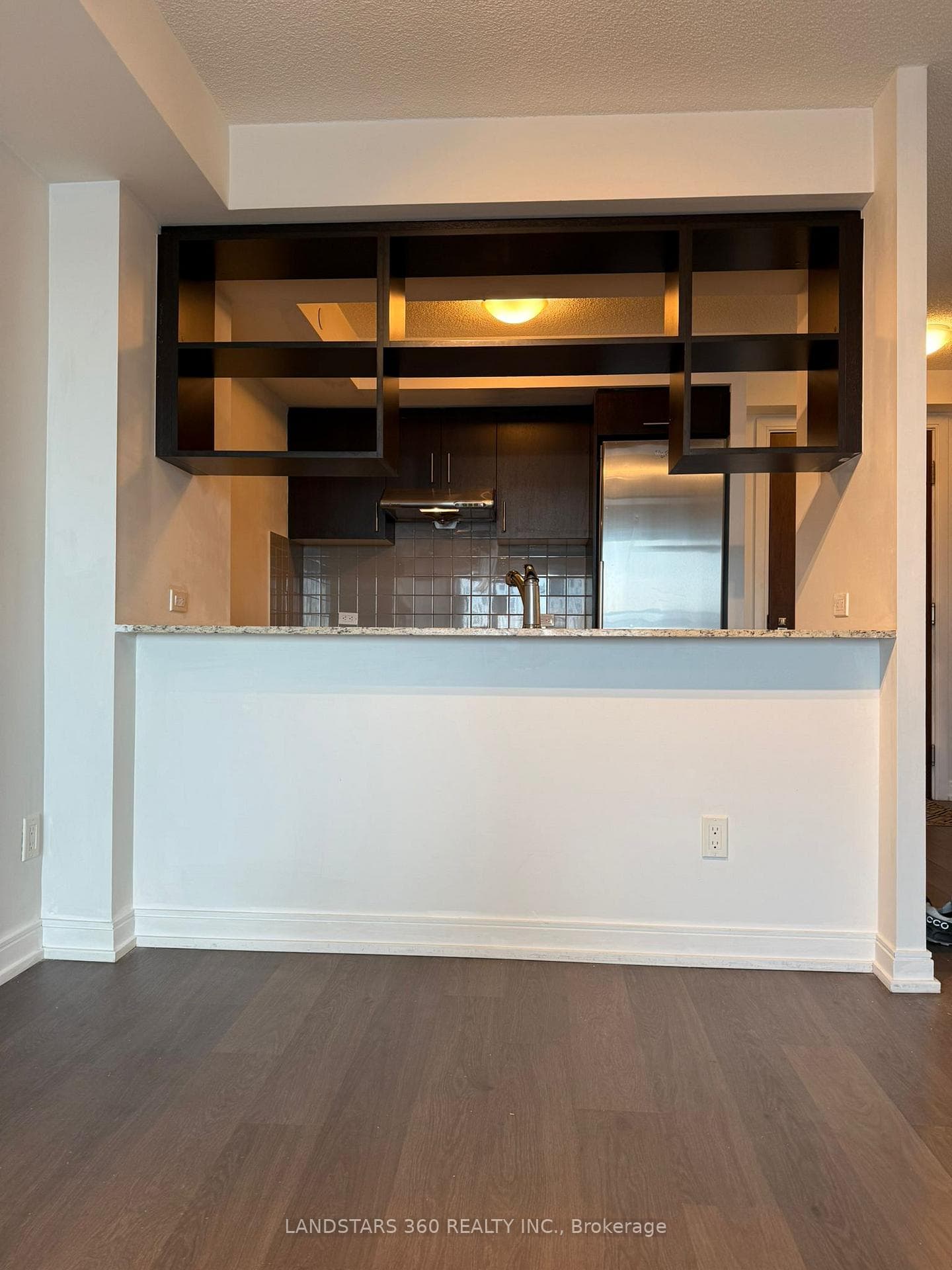 255 Village Green Square Unit 2206, Agincourt / Milliken, ON M1S 0L3 - Photo 1