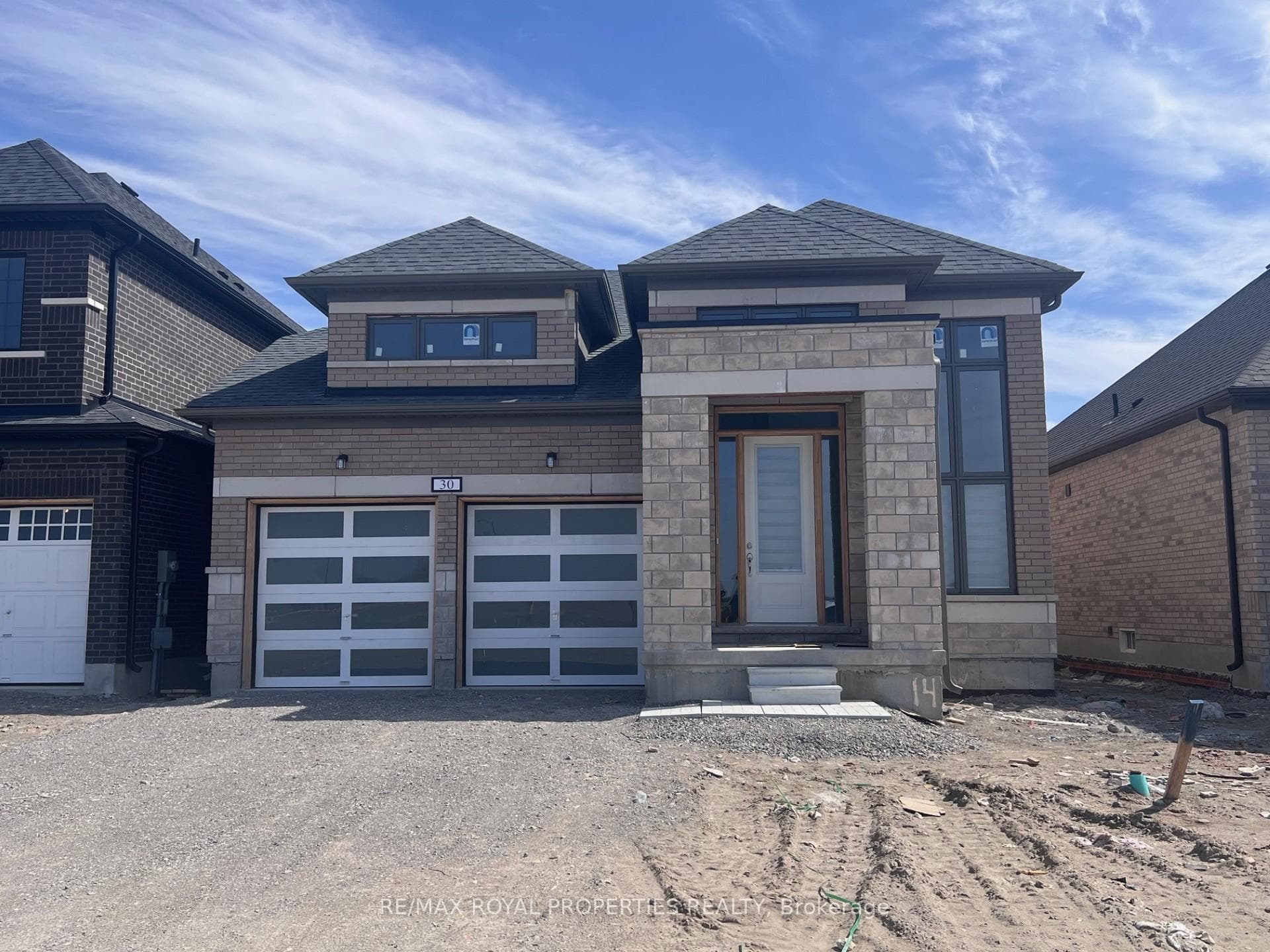 30 McKay Avenue, Kawartha Lakes, ON K9V 0R2 - Photo 1