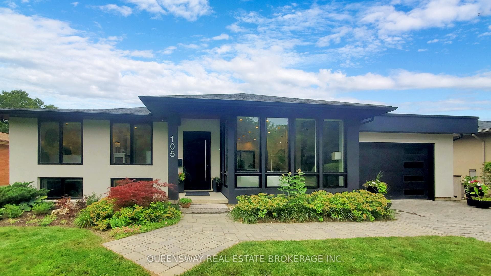 105 lockhart Drive, St. Catharines