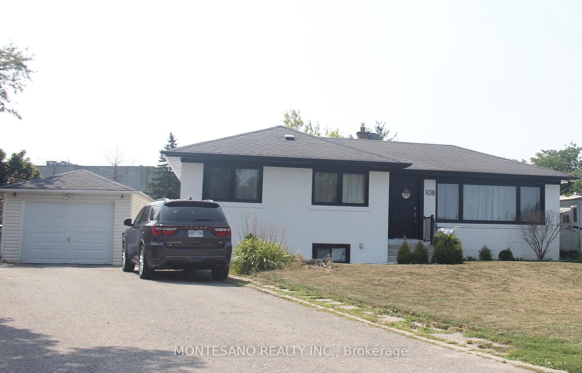 108 Stephen Drive, Caledon, ON L7E 4Y2 - Photo 1