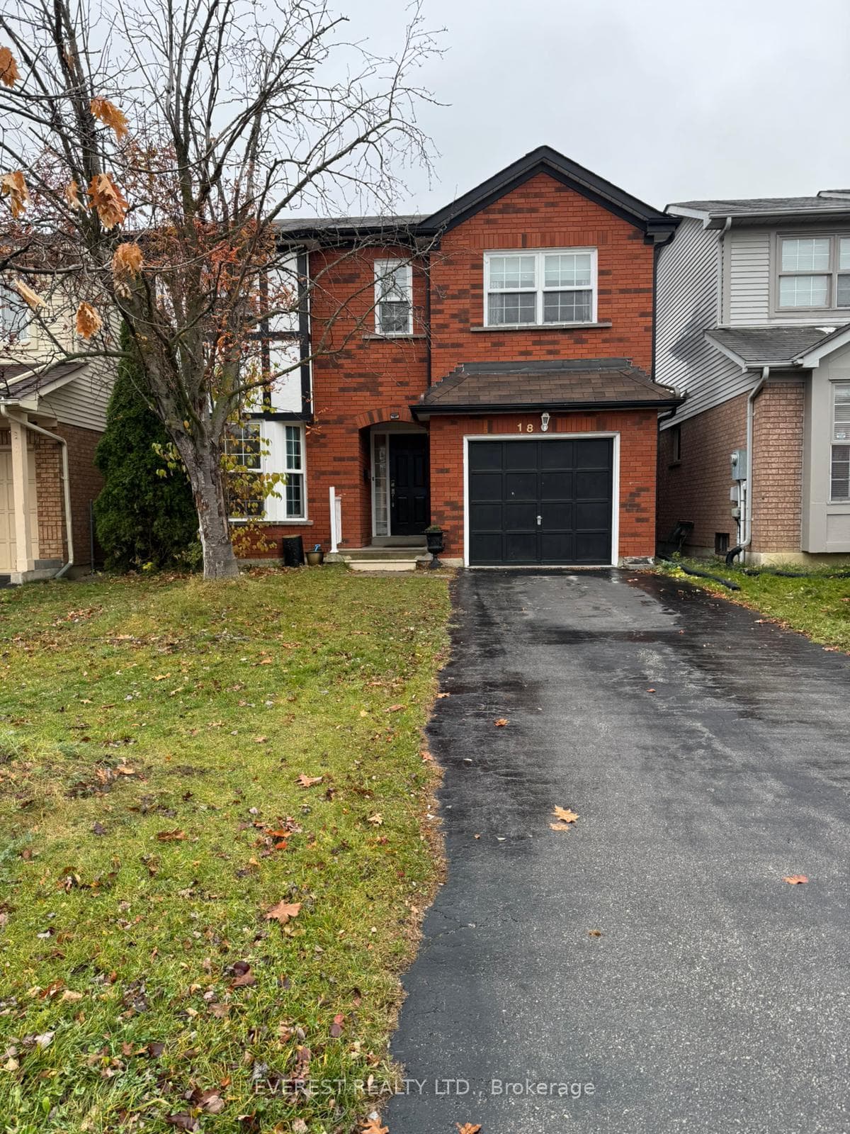18 Chipmunk Crescent, Brampton, ON L6R 1B8 - Photo 1