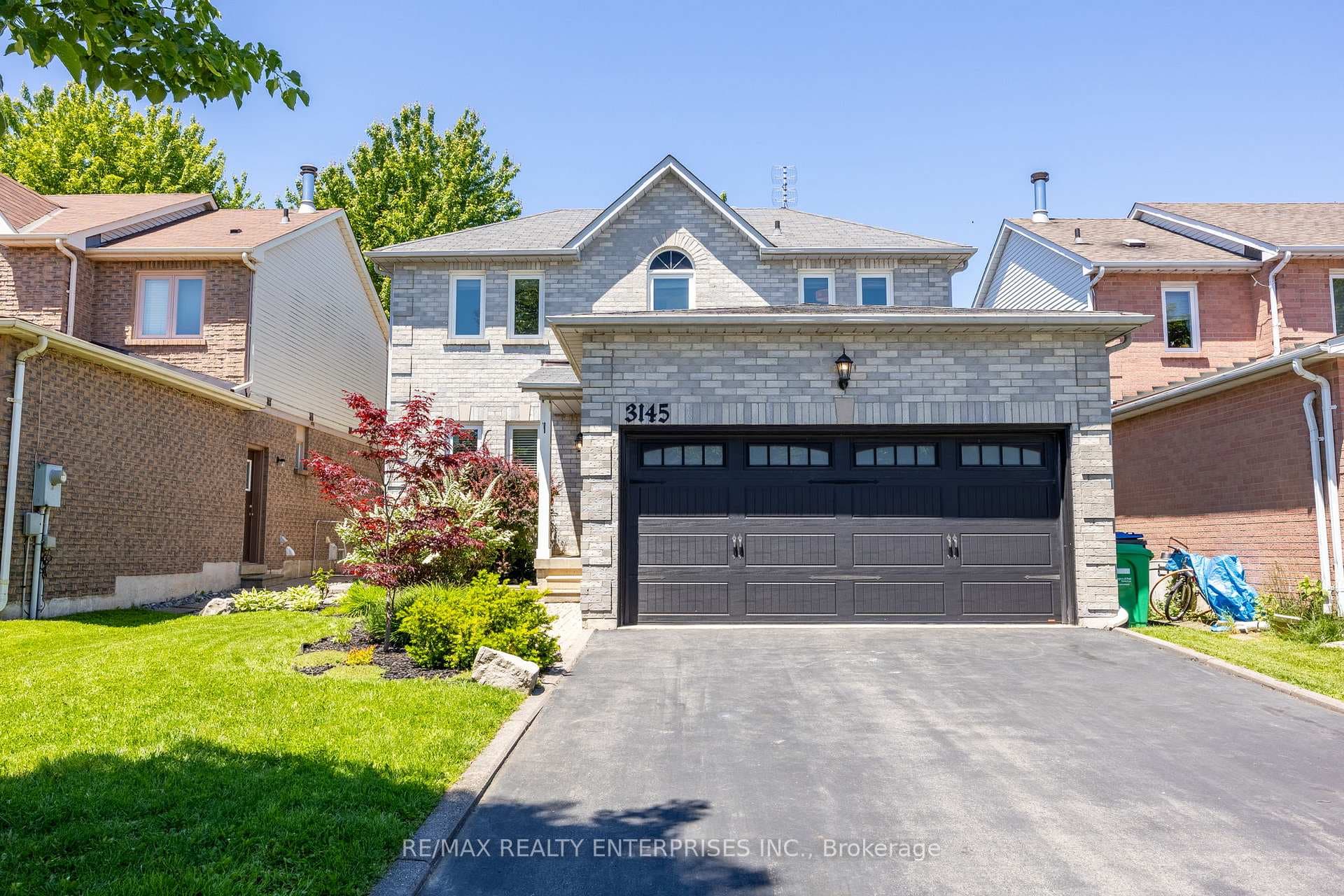 3145 Pebblewood Road, Mississauga