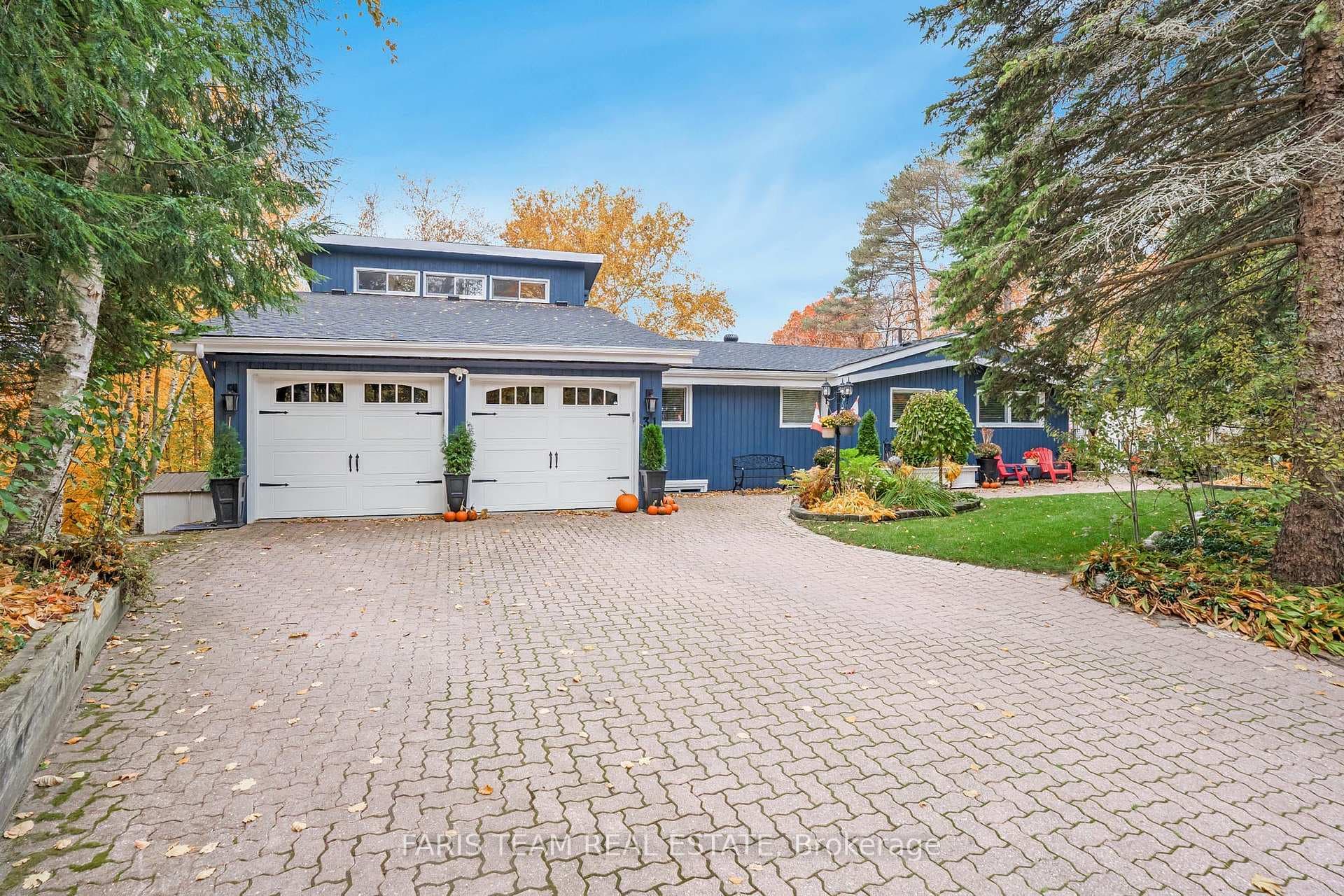 31 Birch Grove Drive, Oro-Medonte