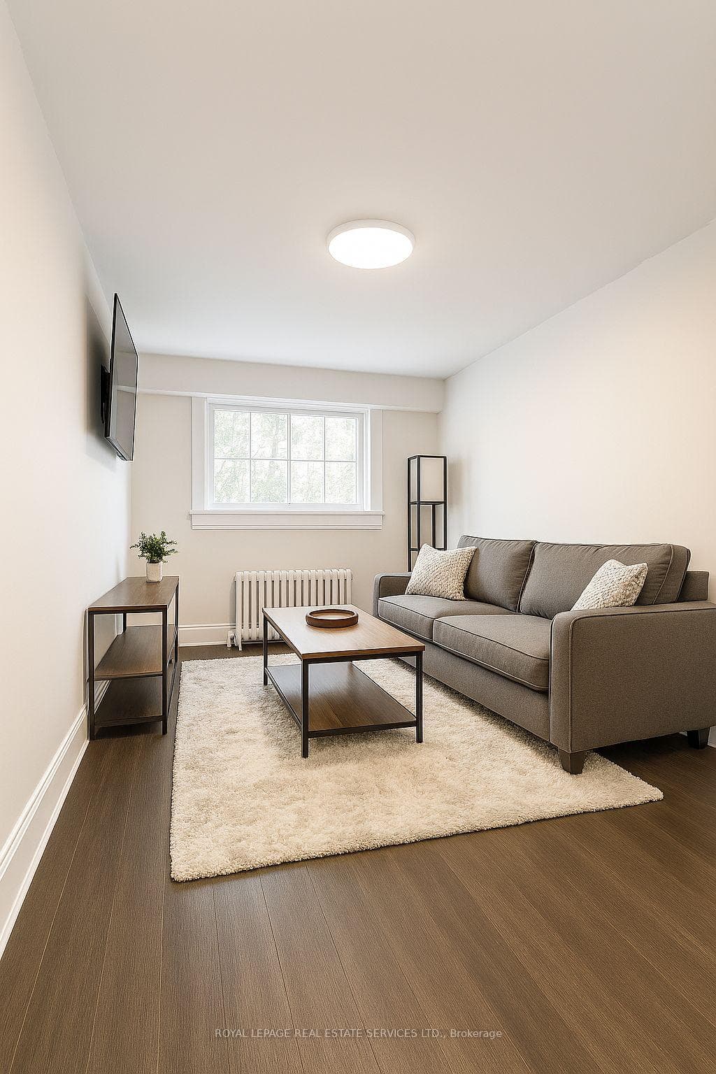 7 Brule Terrace Unit 13, High Park / Junction / Roncesvalles, ON M6S 1M2 - Photo 1