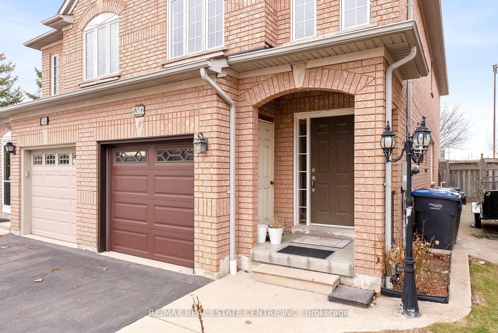 5382 Longhouse Crescent Unit Upper, Mississauga, ON L5R 4A5 - Photo 1