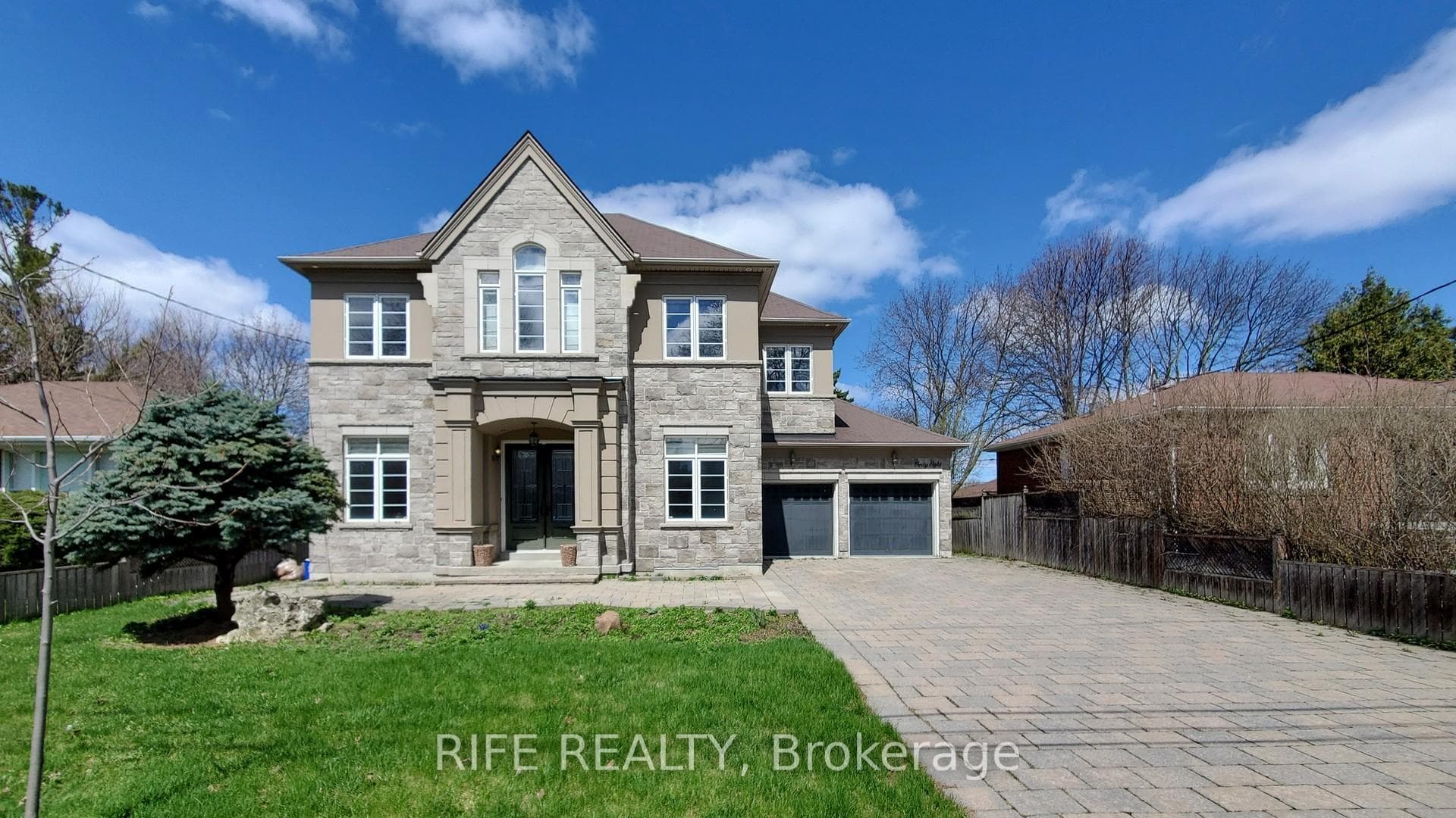 48 Transwell Avenue, Thornhill / Willowdale, ON M2R 2J8 - Photo 1