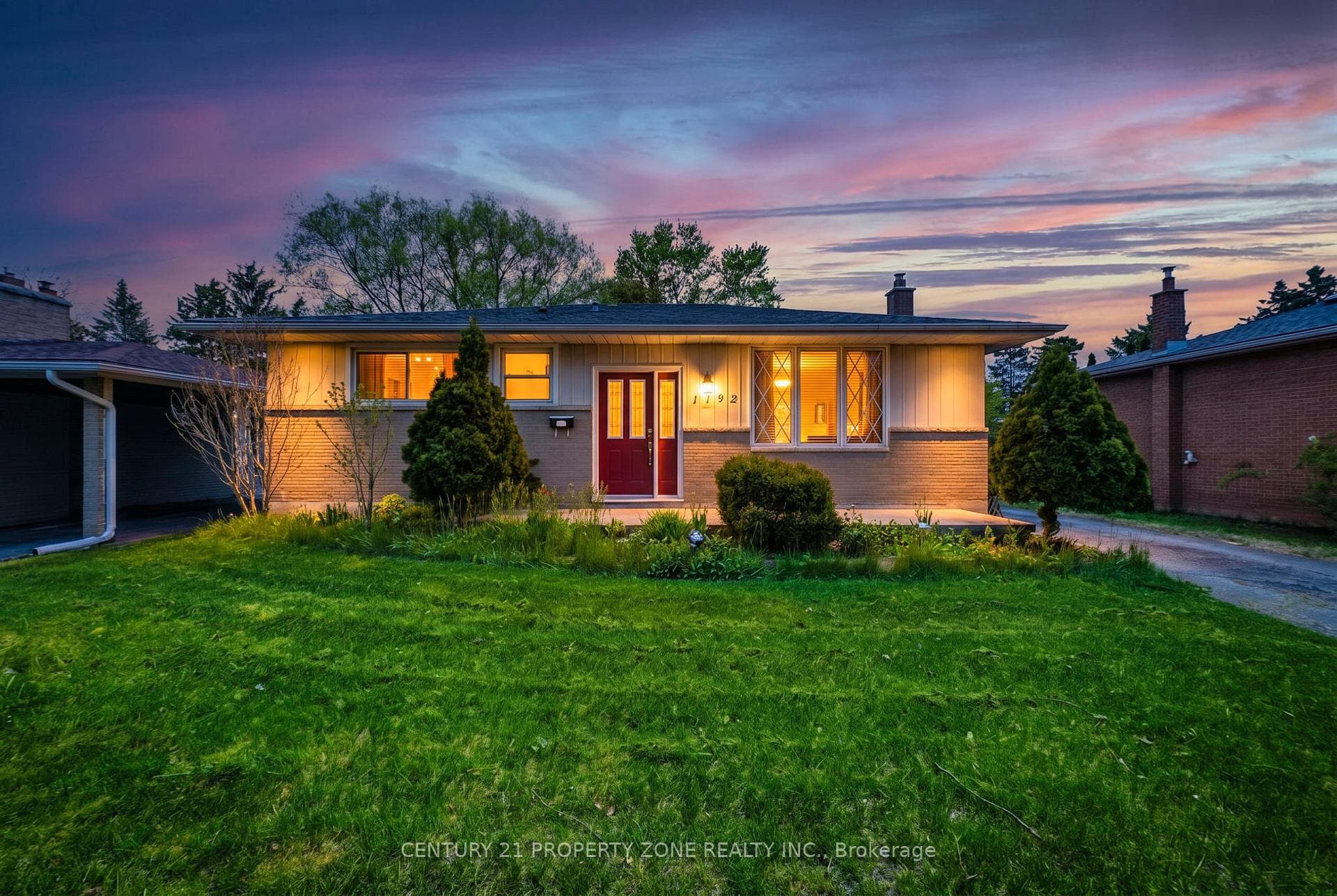 1192 KALADAR Drive, London East, ON N5V 2R5 - Photo 1