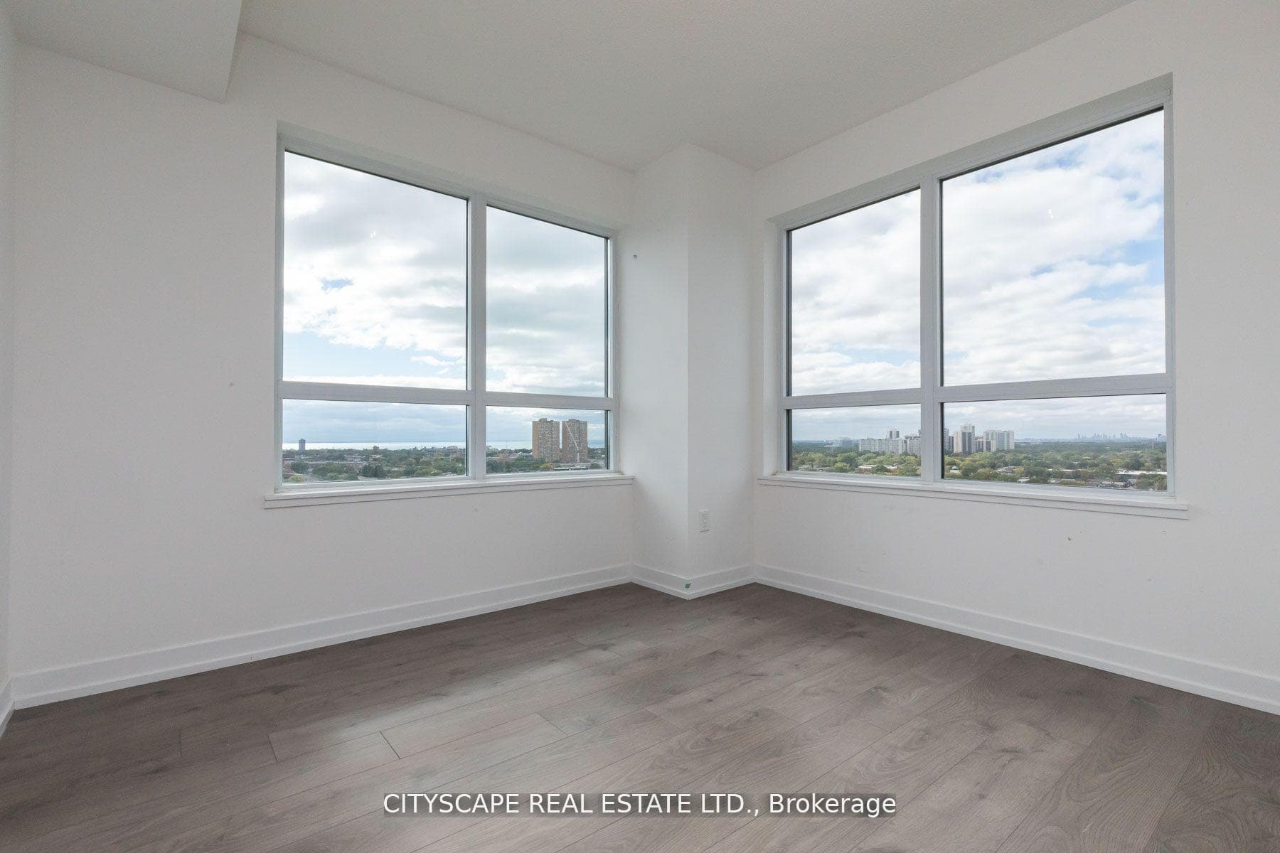 1420 Dupont Street Unit 1904, Bloor West Village / Swansea, ON M6H 0C2 - Photo 1