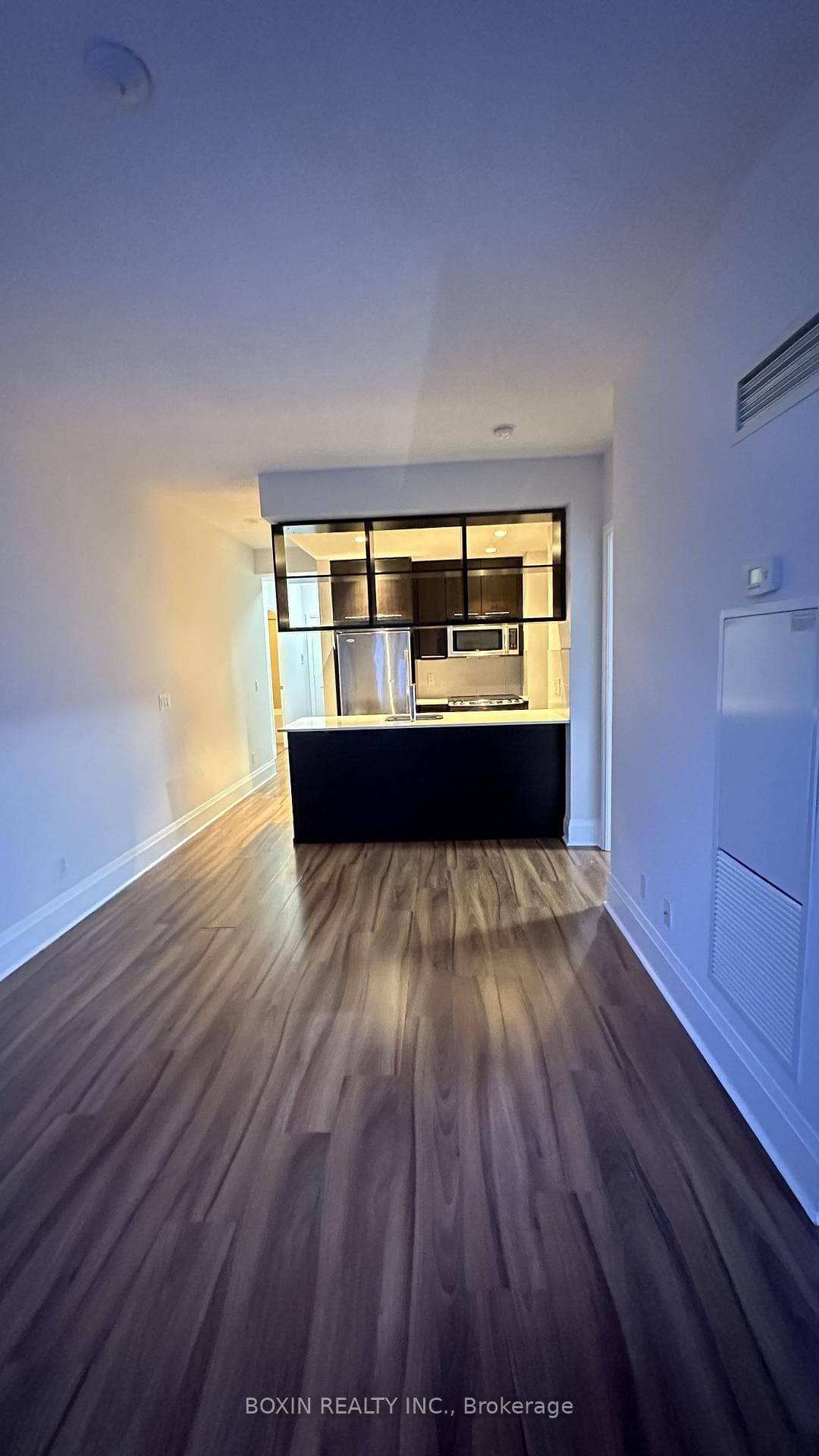 100 Harrison Garden Boulevard Unit 1614, Willowdale / Newtonbrook, ON M2N 0C2 - Photo 1