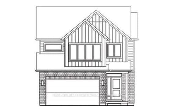 101 Meadowlily Road Unit 52, London South, ON N6M 1C3 - Photo 1