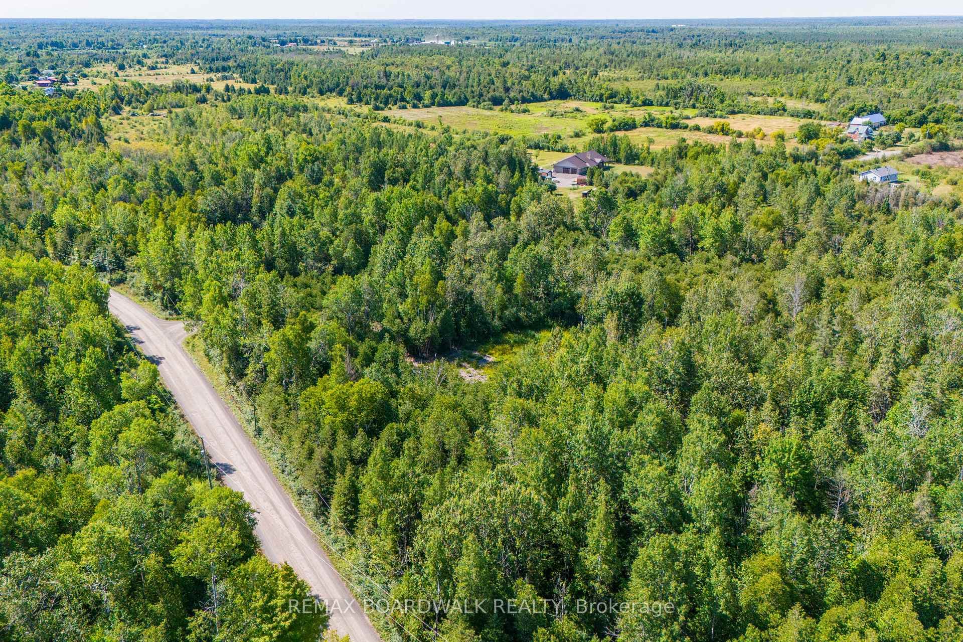 0 Bolton Road, North Grenville, ON K0G 1N0 - Photo 1