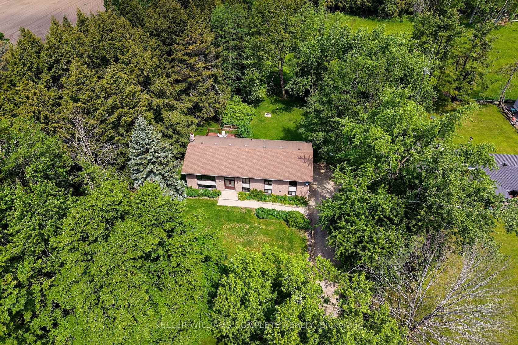2364 14th Line, Innisfil, ON L0L 1R0 - Photo 1