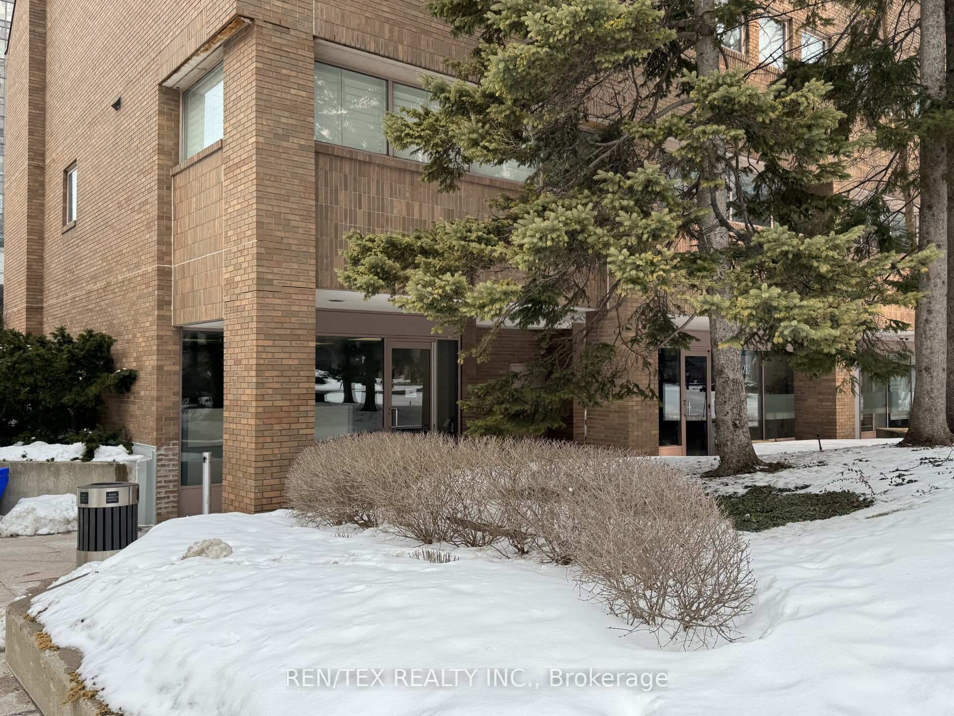 19 Hendon Avenue, Thornhill / Willowdale, ON M2M 4G8 - Photo 1