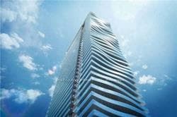 33 Shore Breeze Drive Unit 1109, Liberty Village / Parkdale / South Parkdale, ON M8V 0G1 - Photo 1