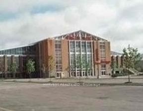 4300 Steeles Avenue Unit E81, Markham, ON L3R 0Y5 - Photo 1