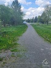 00 Pioneer Road, North Grenville, ON K0G 1J0 - Photo 1