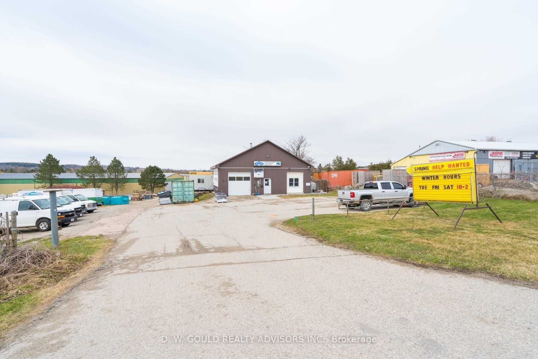 308 Main Street Unit A, Erin, ON N0B 1T0 - Photo 1