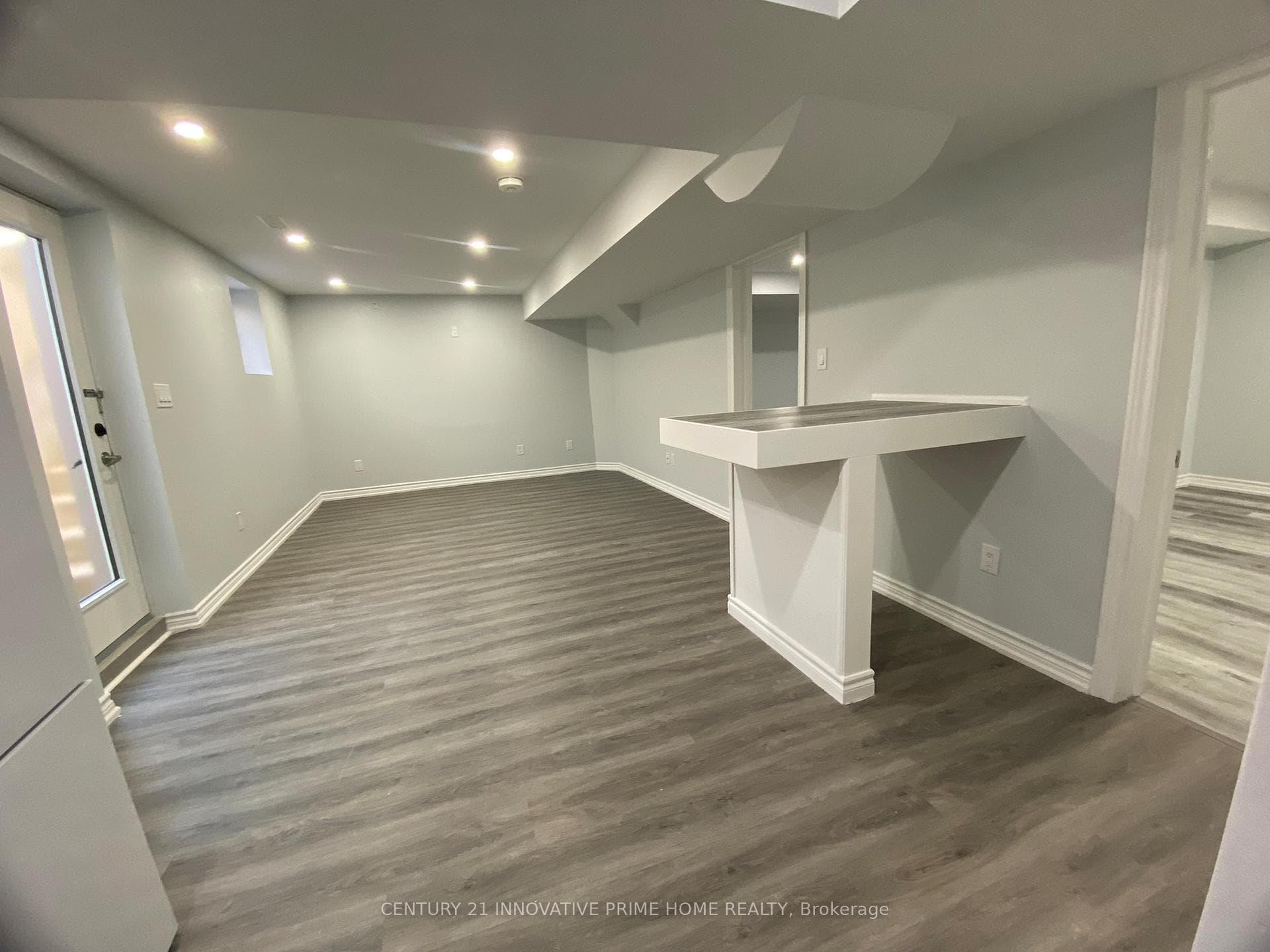 61 Marcel Brunelle Drive Unit Bsmt, Whitby, ON L1P 0G6 - Photo 1