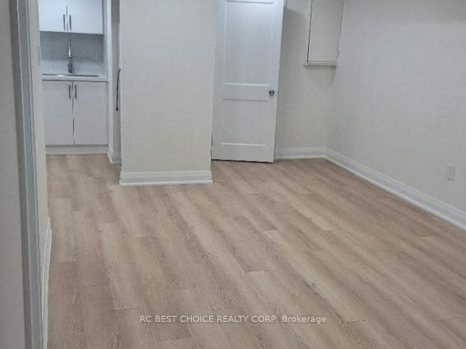 BSMT - 123 Enchanted Hills Crescent, Agincourt / Milliken, ON M1V 3P1 - Photo 1