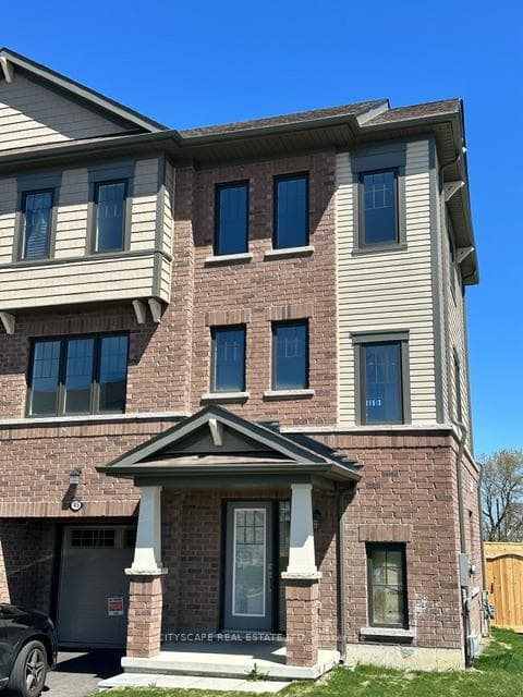 45 Utter Place, Hamilton, ON L8J 0H7 - Photo 1