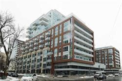 1830 Bloor Street Unit 727, Bloor West Village / Swansea, ON M6P 3K6 - Photo 1