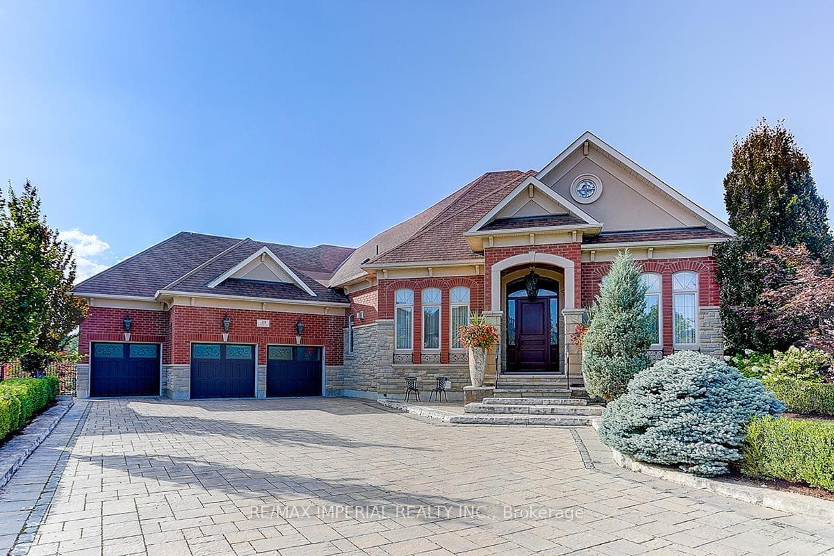39 Fiorello Court, Vaughan, ON L4H 0V4 - Photo 1
