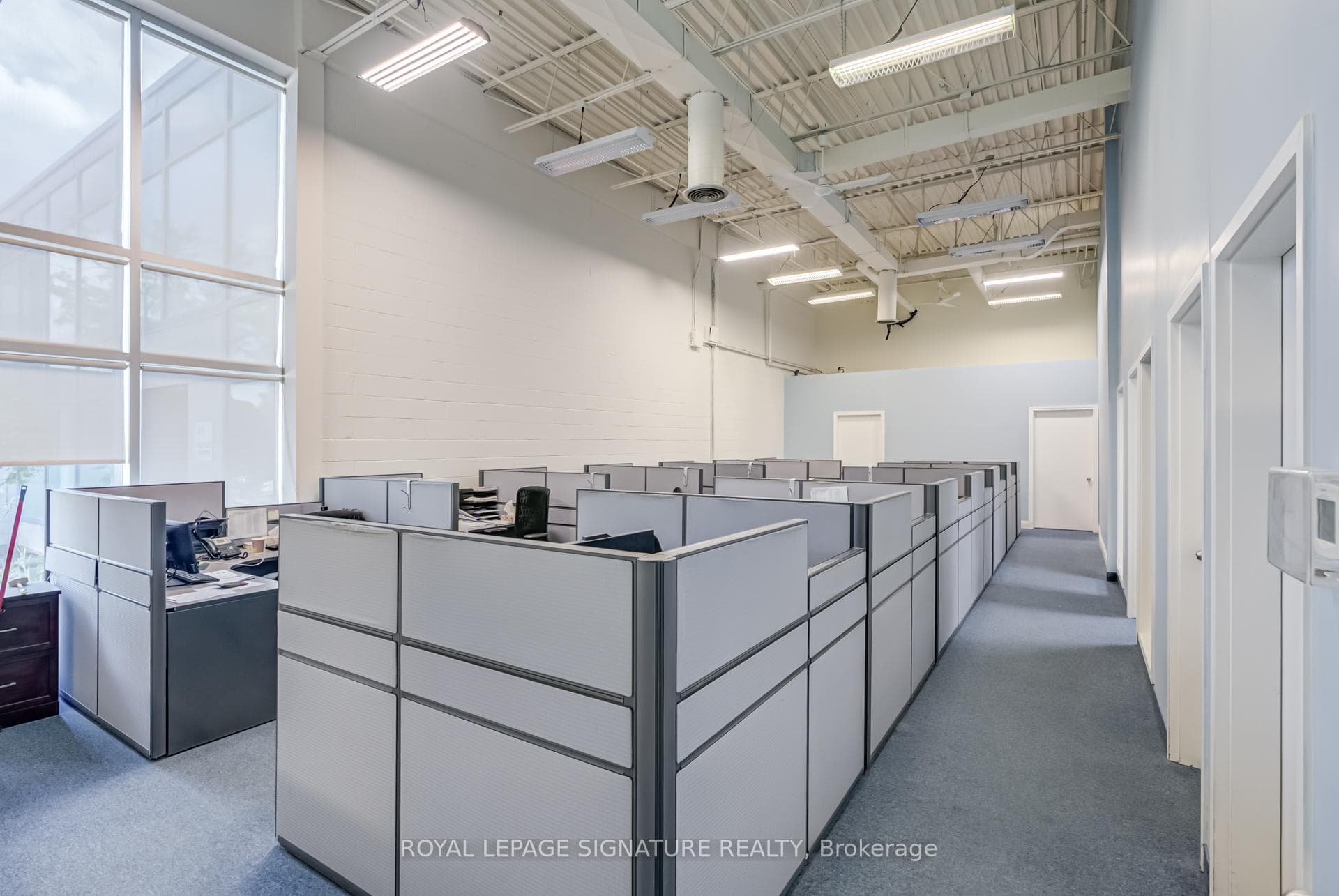 145 Traders Boulevard Unit Unit 20, Mississauga, ON L4Z 3L3 - Photo 1
