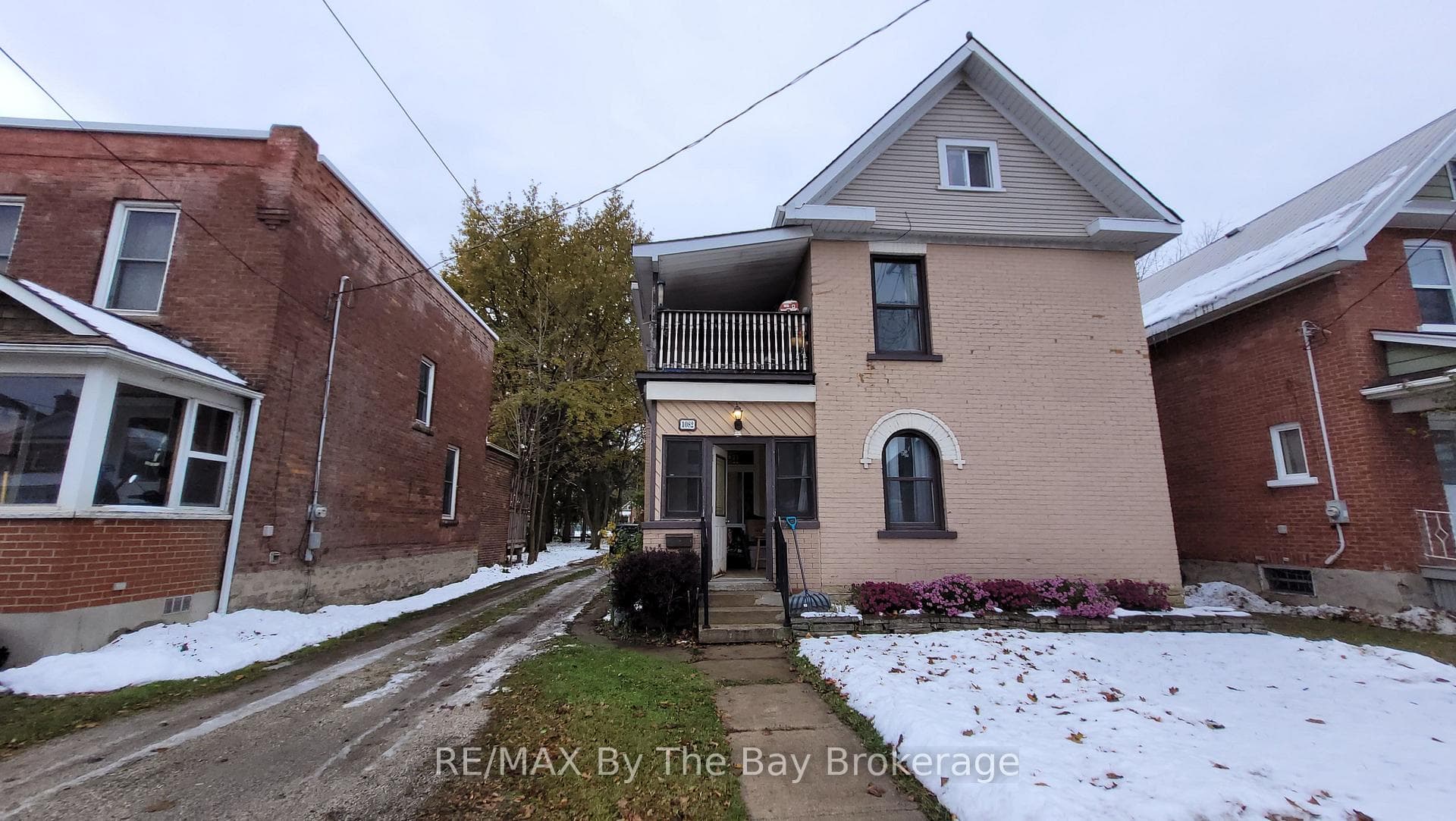 1082 2ND Avenue, Owen Sound